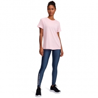 Panta-colanti Under Armour Tech Branded Legging thumbnav 2