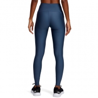 Panta-colanti Under Armour Tech Branded Legging thumbnav 3