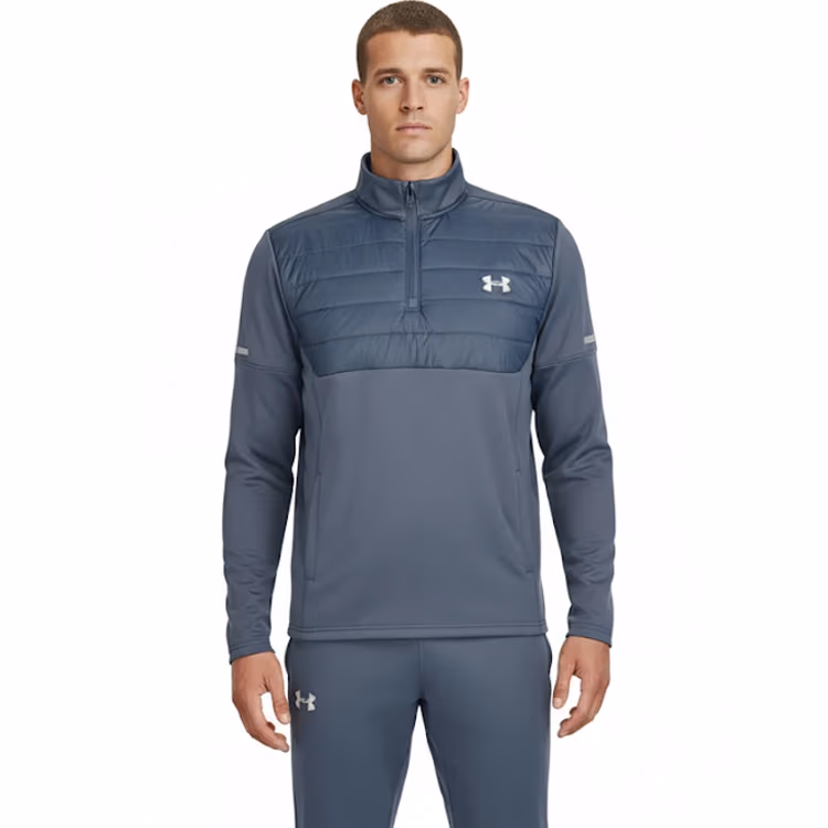 Hanorac Under Armour Pro Utility