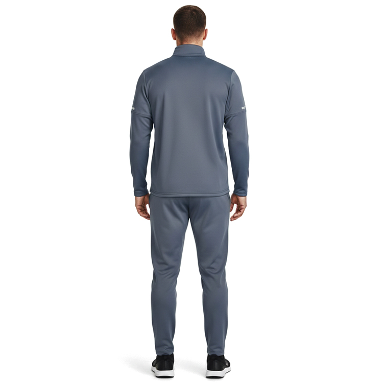 Hanorac Under Armour Pro Utility photo 3