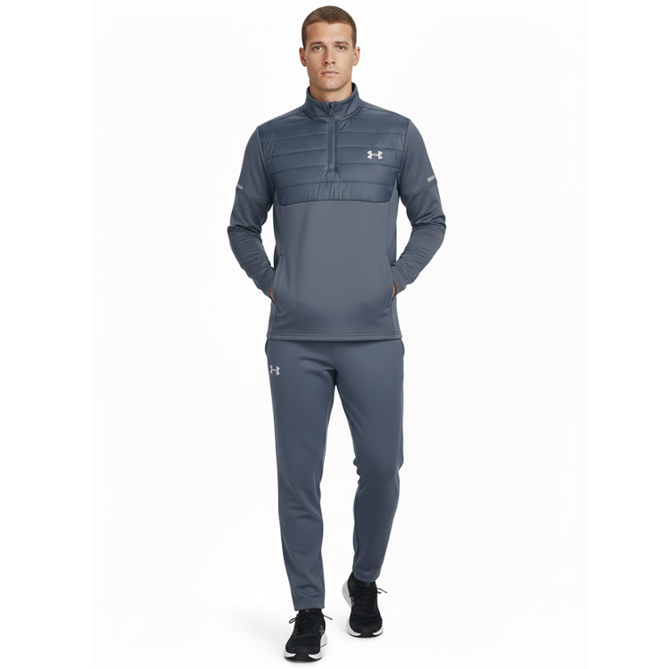 Hanorac Under Armour Pro Utility photo 4