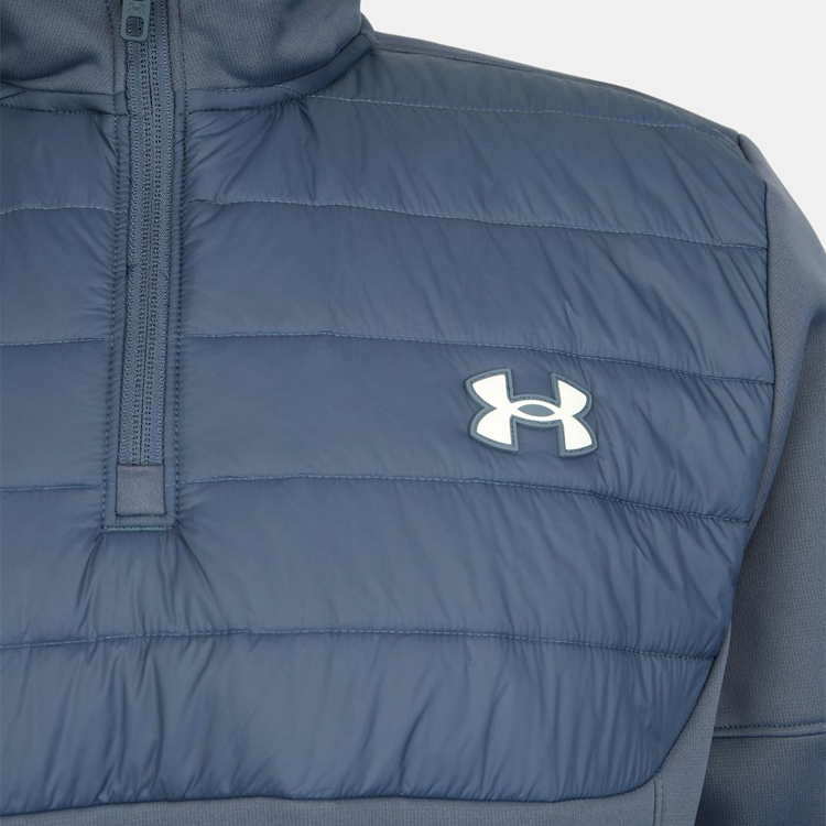 Hanorac Under Armour Pro Utility photo 5