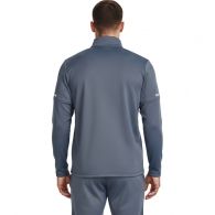 Hanorac Under Armour Pro Utility thumbnav 2