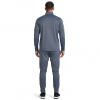 Hanorac Under Armour Pro Utility thumbnav 3