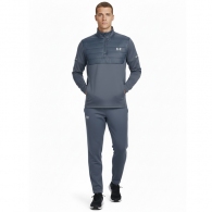 Hanorac Under Armour Pro Utility thumbnav 4