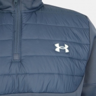 Hanorac Under Armour Pro Utility thumbnav 5