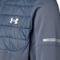 Hanorac Under Armour Pro Utility thumbnav 6