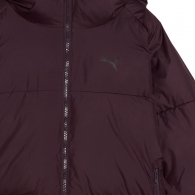 Куртка Puma Poly Puffer Jacket thumbnav 2