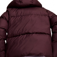 Куртка Puma Poly Puffer Jacket thumbnav 3
