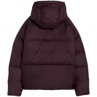 Куртка Puma Poly Puffer Jacket thumbnav 5