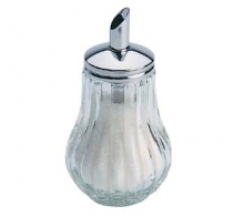 Сахарница Tescoma 654044 thumbnav 1