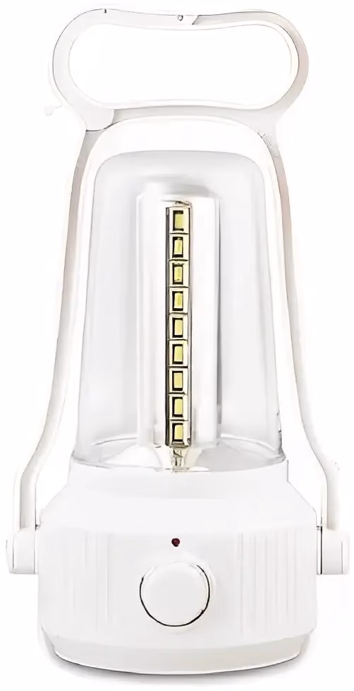 Lampa de masa Nova 7044
