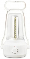 Lampa de masa Nova 7044 thumbnav 1
