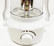 Lampa de masa Nova 7044 thumbnav 2