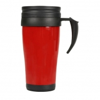 Tермос кружка Giftico 710544 thumbnav 1