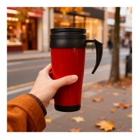 Tермос кружка Giftico 710544 thumbnav 2
