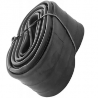 Camera bicicleta Rubena  Inner tube thumbnav 1