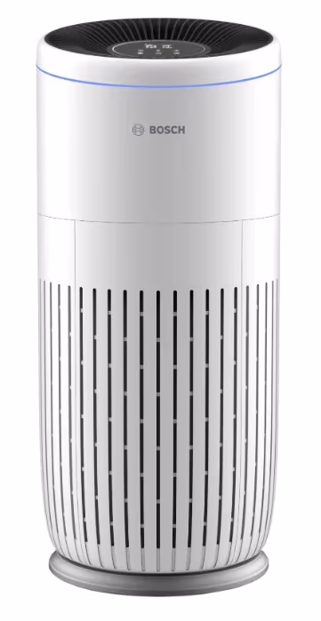Очиститель воздуха Bosch Air 6000, 7733701944
