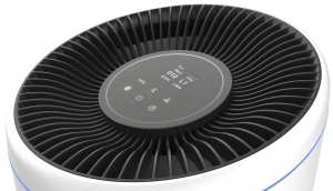 Очиститель воздуха Bosch Air 6000, 7733701944 thumbnav 2