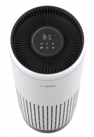 Очиститель воздуха Bosch Air 6000, 7733701944 thumbnav 3