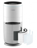 Очиститель воздуха Bosch Air 6000, 7733701944 thumbnav 4