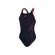 Costum p/u inot Speedo HYPERBOOM PLMT RCBK AF thumbnav