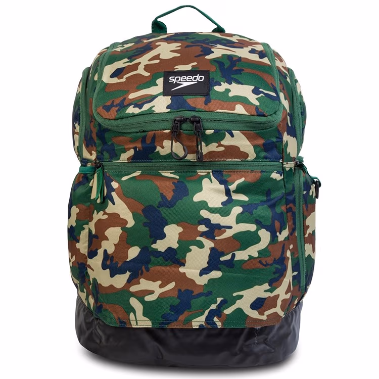 Rucsac Speedo TEAMSTER 2.0 RUCKSACK 35L AU 