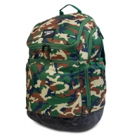 Rucsac Speedo TEAMSTER 2.0 RUCKSACK 35L AU thumbnav 3