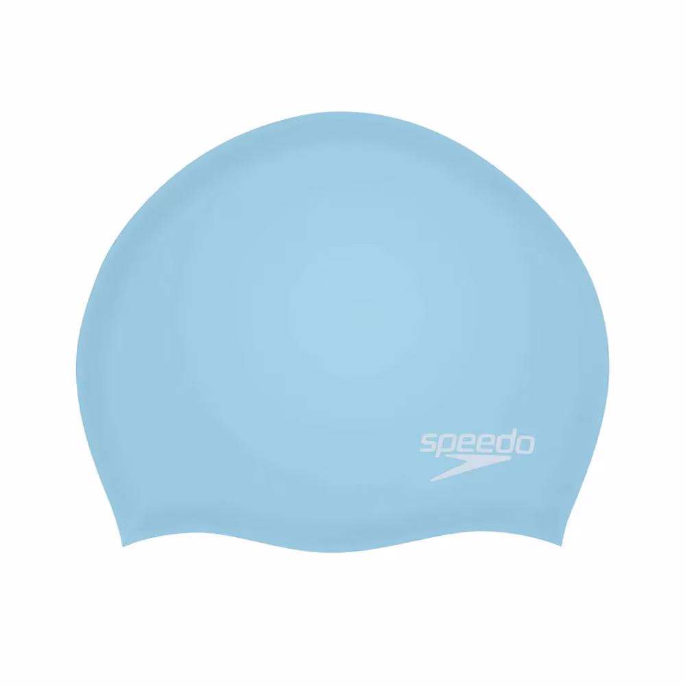 Caciulita p/inot Speedo MOULDED SILC CAP  