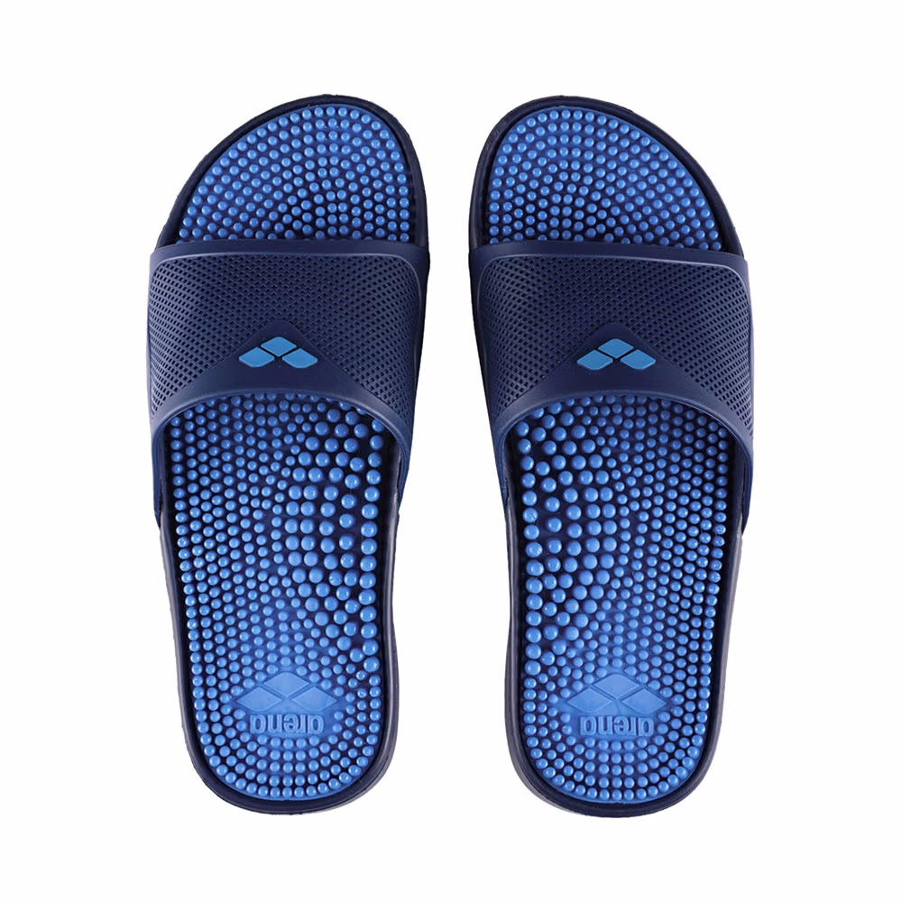 Шлепанцы Arena MARCO X GRIP HOOK