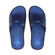 Шлепанцы Arena MARCO X GRIP HOOK thumbnav