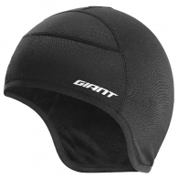 Шапка Giant CALDO SKULL CAP thumbnav 1