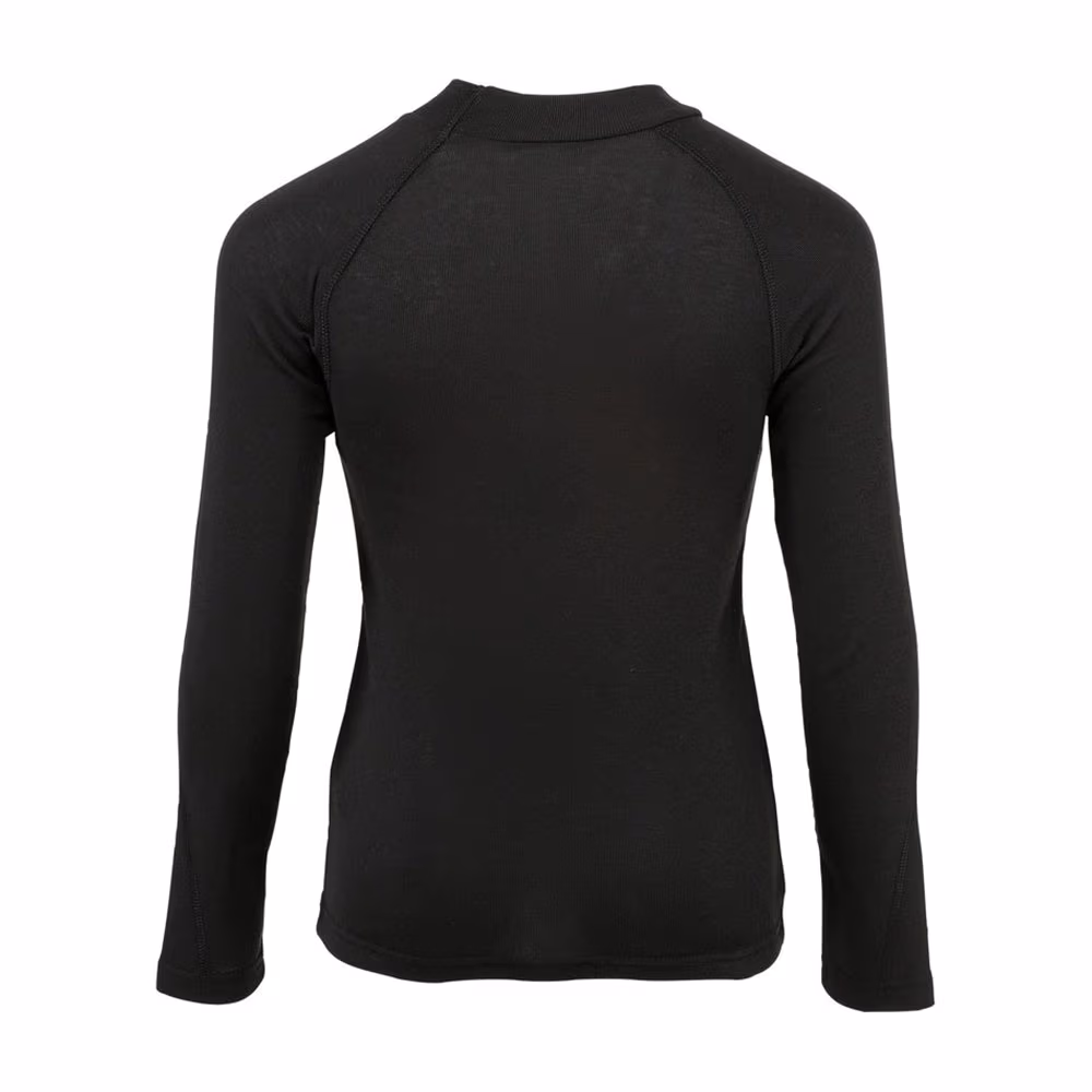 Термобелье Wedze Base Layer Top SKI-P 100