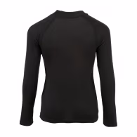 Термобелье Wedze Base Layer Top SKI-P 100
