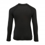 Термобелье Wedze Base Layer Top SKI-P 100 thumbnav 1