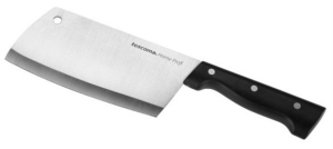 Toporas Tescoma 880544 thumbnav 1