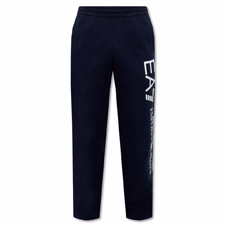 Pantaloni EA7 EMPORIO ARMANI TROUSER EA7 