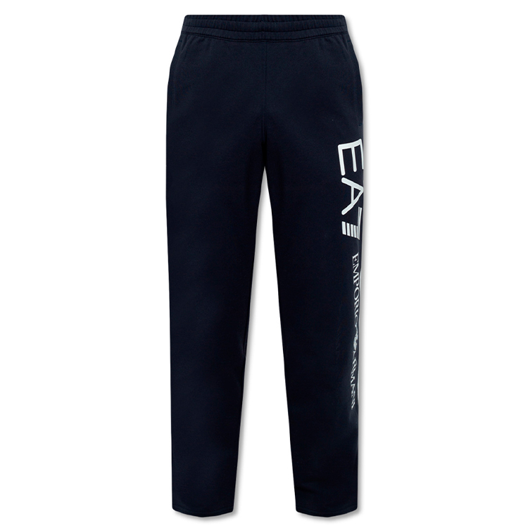 Брюки EA7 EMPORIO ARMANI TROUSER EA7 photo 