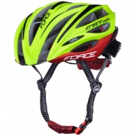 Защита Force TEAM EDITION carbon thumbnav