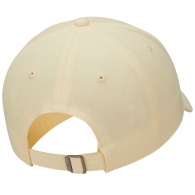 Chipiu Nike U NSW H86 CAP FUTURA WASHED thumbnav 2