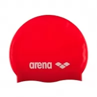 Шапочка для плавания Arena CLASSIC SILICONE