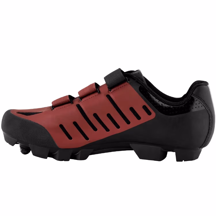 Pantofi de ciclism Force MTB TEMPO