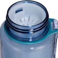 Sticla SVOBODA VOLI Water bottle  thumbnav 2