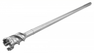 Burghiu pentru beton SDS-Max 65x800 penetrating Tolsen thumbnav 1