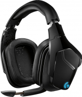 Наушники Logitech G935 (981-000744) thumbnav 1