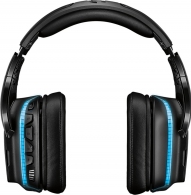 Наушники Logitech G935 (981-000744) thumbnav 3