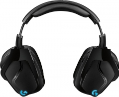 Наушники Logitech G935 (981-000744) thumbnav 4