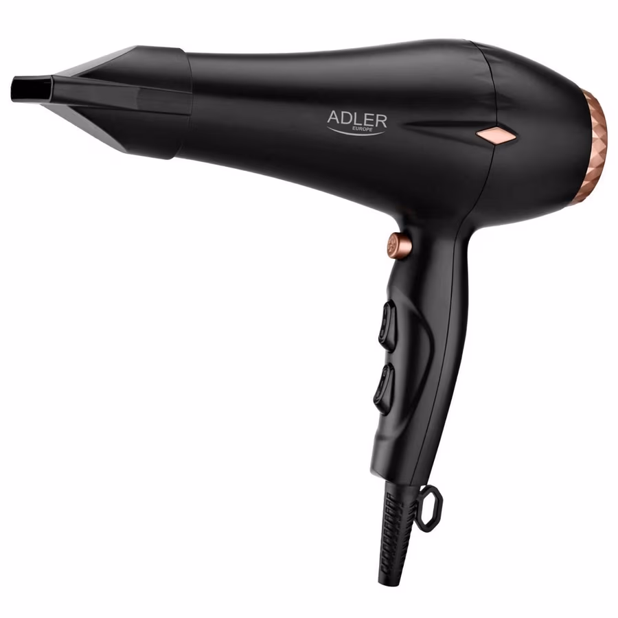Фен Adler AD2244