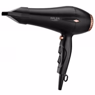 Фен Adler AD2244
