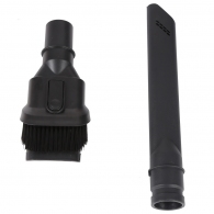 Вертикальный пылесос Adler AD7044 thumbnav 4